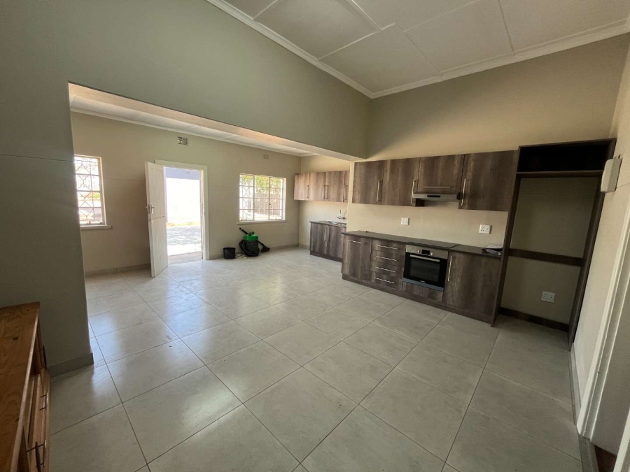 3 Bedroom Property for Sale in Die Rand Northern Cape